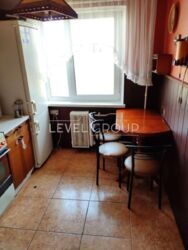 ����������� � ������ 2-������� �������� �� ������� ����������, 12. ���� 4