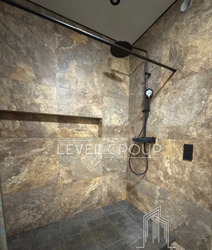 1-������� �������� � ����� �������� �� ����������� 2, ������� 16. ���� 7