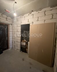 ������ ��������-����� � �� '��������' ����������, ���. ����� ������, 3� ���� 7