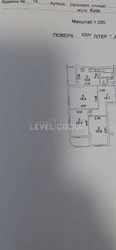  3-   .   9