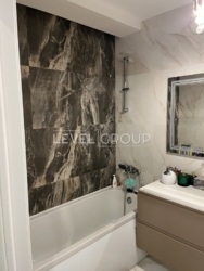 ������� 2-������� �������� � �������� �� ������� ���.�������� 32 ���� 11