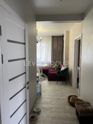 ������� 2-������� �������� � �������� �� ������� ���.�������� 32 ���� 7