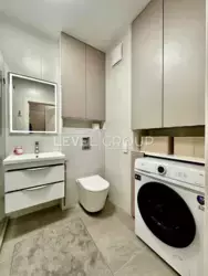 Продаж однокімнатної квартири у ЖК Варшавський+ фото 9 Продаж однокімнатної квартири у ЖК Варшавський+ фото 9