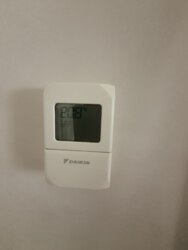   ,     !  18