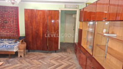 ��������� 3������� �������� 61.5 ��.�, �� ������� ��.����������� 89, ���� �� ������. ���� 2