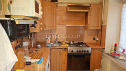 ��������� 3������� �������� 61.5 ��.�, �� ������� ��.����������� 89, ���� �� ������. ���� 1