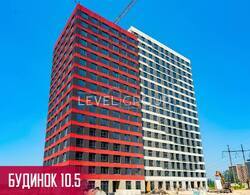 Продається 1-кімнатна квартира в ЖК Варшавський 3 будинок 10.5 фото 5 Продається 1-кімнатна квартира в ЖК Варшавський 3 будинок 10.5 фото 5