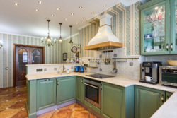 ������ 4-��. �������� � ������������ ������ �. ���, ���. �������-���������, 8. ���� 5