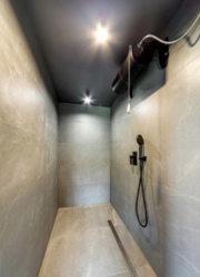 1-������� �������� �� ����������� ���������� ���� 21