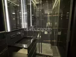 ������ �������� �� River Stone г��� ����� ������� ���������� ��������� ������ �������� ���� 12