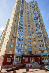 ������ 3� �������� � ��� �������� ������������� ����� (������) 31� ���� 9