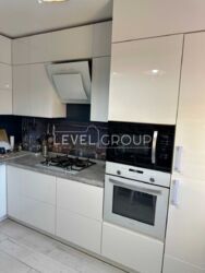 Продаж 3 кімнатної квартири біля метро Харківська фото 5 Продаж 3 кімнатної квартири біля метро Харківська фото 5