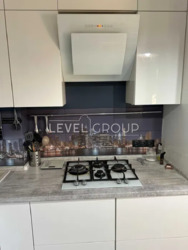 Продаж 3 кімнатної квартири біля метро Харківська фото 6 Продаж 3 кімнатної квартири біля метро Харківська фото 6