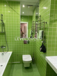 ������ 1-������� �������� � �� �˳��-���� 3� ���� 8