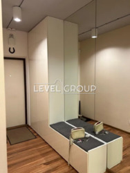 ������ 1-������� �������� � �� �˳��-���� 3� ���� 9