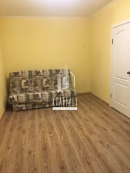 1-    Welcome Home  7