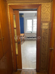 ����������������� �� ������� ����������� �����������, 28�. ���� 5