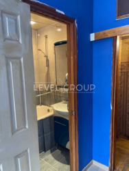 ����������������� �� ������� ����������� �����������, 28�. ���� 7