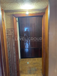 ����������������� �� ������� ����������� �����������, 28�. ���� 6