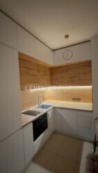 ������ 2-������� �������� � �� Park Avenue ���� 8