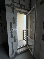    ParkLand  2