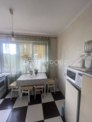 Продаж 3 кімн. квартири, парк Совки фото 3 Продаж 3 кімн. квартири, парк Совки фото 3