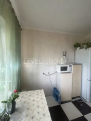 Продаж 3 кімн. квартири, парк Совки фото 5 Продаж 3 кімн. квартири, парк Совки фото 5