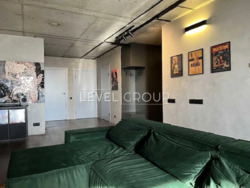 Продаж 3к квартири, ЖК 'Одеський Бульвар', м. Теремки фото 8 Продаж 3к квартири, ЖК 'Одеський Бульвар', м. Теремки фото 8