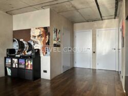 Продаж 3к квартири, ЖК 'Одеський Бульвар', м. Теремки фото 7 Продаж 3к квартири, ЖК 'Одеський Бульвар', м. Теремки фото 7