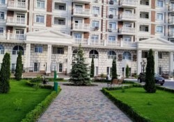 ������ 1� �������� 39 ��. � �� ���. ������� ����������� 26 ���� 11