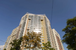 ������ 1-������� �������� � �� ����'��������� ������ ���� 3