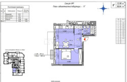 ������ 1-������� �������� � �� ����'��������� ������ ���� 4