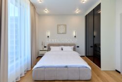 ������ ������� ����������� �������� � ������������� �������� UNIT Home (���� ����), ���. ������ ������ 12. ���� 5