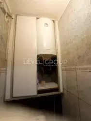 Продаж 2-кімнатної квартири по вул. Єреванській фото 12 Продаж 2-кімнатної квартири по вул. Єреванській фото 12