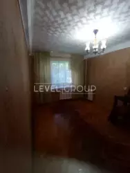 Продаж 2-кімнатної квартири по вул. Єреванській фото 11 Продаж 2-кімнатної квартири по вул. Єреванській фото 11