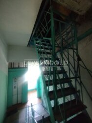 ������ 3-������� �������� �� ���. ������������� 2 ������� �� ����� ���� �������� ���� 15