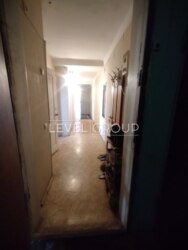 ������ 3-������� �������� �� ���. ������������� 2 ������� �� ����� ���� �������� ���� 16