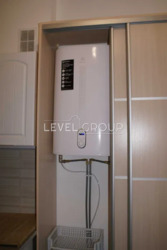 ��������� ��������� �������� � �� '��������� �������', ����������� ����� ���� 14