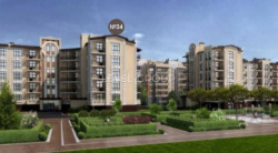 ��������� ��������� �������� � �� '��������� �������', ����������� ����� ���� 15