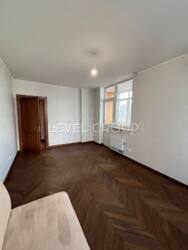 ��������� 3-������� �������� ��� ����� �������� ���� 2