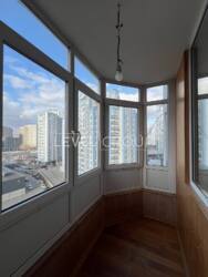 ��������� 3-������� �������� ��� ����� �������� ���� 3