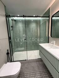 ������ 1� �������� � �������� � �� LIKO-GRAD Perfect Town ���� 13