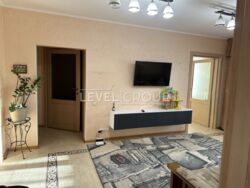 2      1997 , . , 44  1