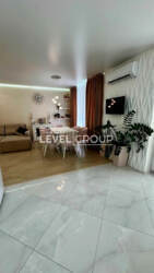 ������ �������� �� ��������� ������� ���, ����������� ���. ���� 10