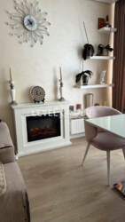 ������ �������� �� ��������� ������� ���, ����������� ���. ���� 9