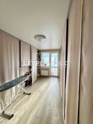 ������ �������� �� ��������� ������� ���, ����������� ���. ���� 11