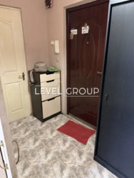 ��������� 2-� ������� �������� �������� �� ���������� ���� 6