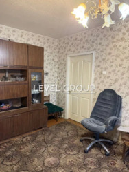 ��������� 2-� ������� �������� �������� �� ���������� ���� 7