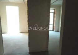 Продаж 1-кімнатної квартири в Ірпені, Мечникова 109А, 25568$, 40м2 фото 7 Продаж 1-кімнатної квартири в Ірпені, Мечникова 109А, 25568$, 40м2 фото 7