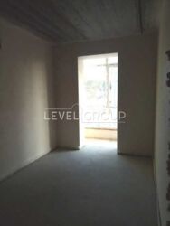 Продаж 1-кімнатної квартири в Ірпені, Мечникова 109А, 25568$, 40м2 фото 5 Продаж 1-кімнатної квартири в Ірпені, Мечникова 109А, 25568$, 40м2 фото 5